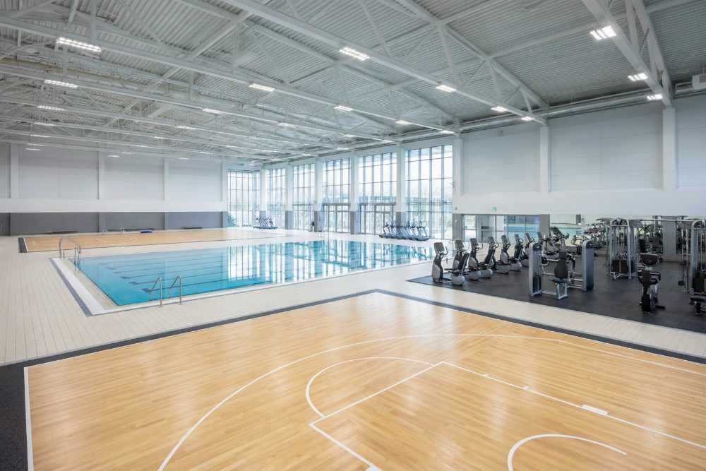 球星伤病最新消息
